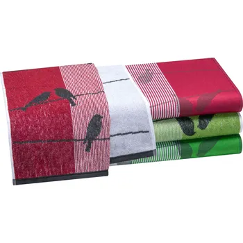 Kuchyňská minutka Kuchyňské doplňky