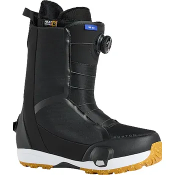 Snowboarding boty Burton Waverange Step On Boa - Black 47