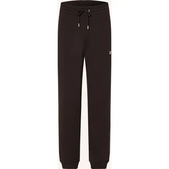 Hugo Pánské Tepláky Dimacs, černá, 56