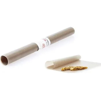 Alobalová fólie fólie 40x33cm-1ks-grilovací nepřilnavá Rychlá expedice, doprava zdarma od 999,-