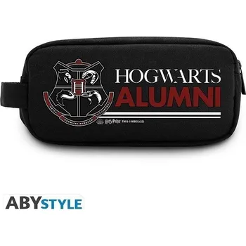 Penál Harry Potter Pouzdro - Bradavice