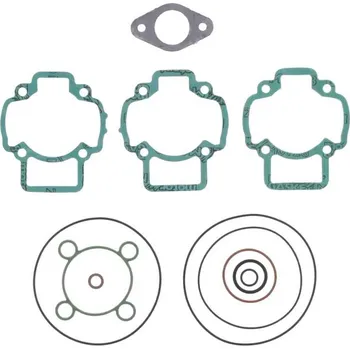 Těsnění pro motocykl Centauro Sada těsnění motoru Piaggio 50 880A013FR