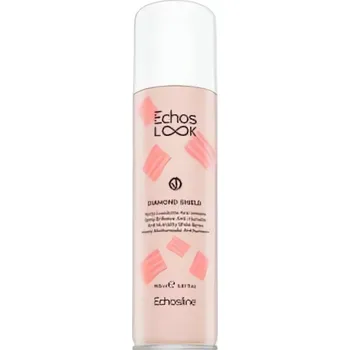 Vlasová regenerace Echosline Echos Look Diamond Shield 150 ml
