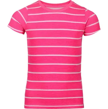 Chlapecké tričko Dětské triko Nax Tiaro 116-122