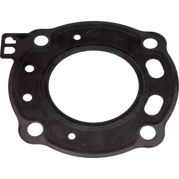 Těsnění pro motocykl Centauro Těsnění pod hlavu Morini LC 933B03123