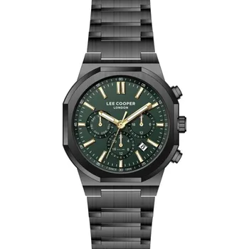 Oblečení a móda Lee Cooper LC08263.070