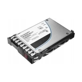 Interní pevný disk HP 875509-B21 480GB 2,5" SATA III SSD