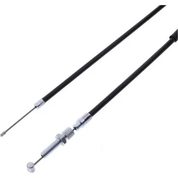 Lanko plynu JMT 1158 mm