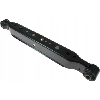 Zavěšení kol Rameno , odpružení kol Febi Bilstein 48183