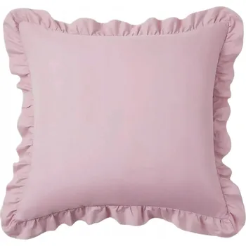 Povlak na polštářek Dekorační povlak na polštář Spod Igły i Nitki 50 x 70 cm