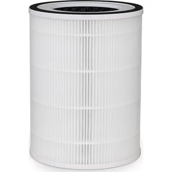 Čistička vzduchu Filtr do čističky vzduchu Webber AP8550 HEPA 13 PRO 5 PureAir