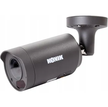 IP kamera 4V1 FOTOAPARÁT KENIK KG-T60HD5-VI