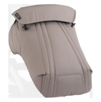 Nánožník BabyStyle Egg Sky® Nánožník Taupe 2026