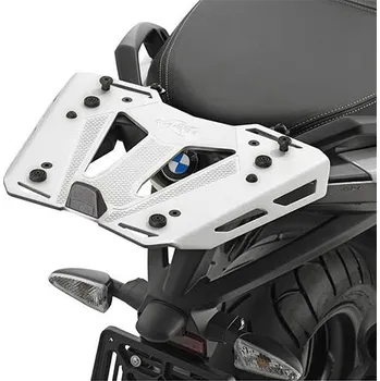 Kappa KR5121 nosič zadního kufru MONOKEY nebo MONOLOCK kufry BMW C 650 Sport (16-19)