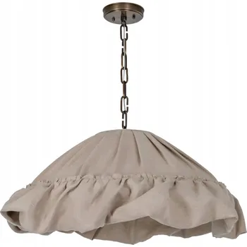 IP kamera Mosazná lampa Willow