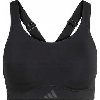 Podprsenka ADIDAS SPORTOVNÍ PODPRSENKA OPTIME WORKOUT JN6896 vel. S, košíček AB