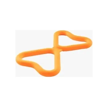 Hračka pro psa Přetahovadlo pro psa Fiboo Fib