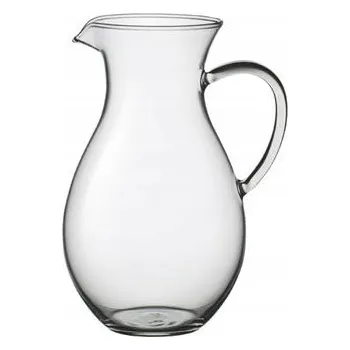 Džbán Simax Klasik 0,5 l