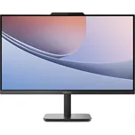 Lenovo V100 13BE000TCK Černá