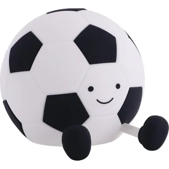 Lampička Strühm-Ideus STR-04919