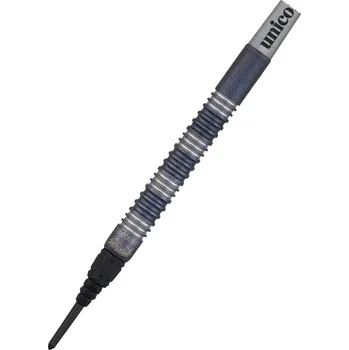 Šipka Unicorn Šipky Noir - James Wade - 20g