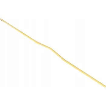 Nábytkové kování NÁBYTKOVÁ ÚCHYTKA APRO C-5769 ZLATÁ MATNÁ D-1135