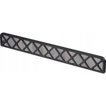 Stolní počítač Počítač HP ProDesk 4 G1i Intel Core Ultra 7 16 GB / 1 TB Win 11 Pro