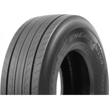 385/55 R22 TL PIRELLI ST01 NEVERENDING FRT 160K