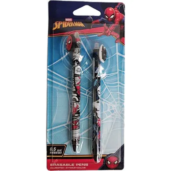 CoolPack modré mazací Propiska