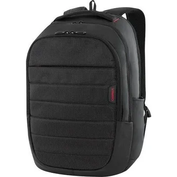 Městský batoh Batoh Icon Business Red