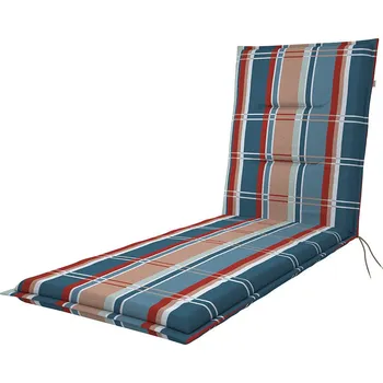 Polštář DOPPLER Doppler Polstr na lehátko SPOT 6916