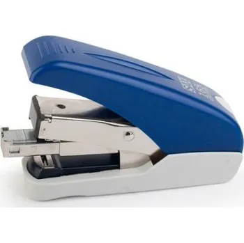 Sešívačka SAX 165, modrá
