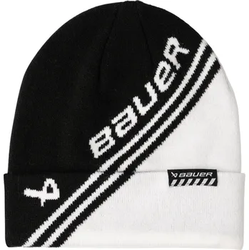 Čepice Bauer Čepice ColorBlock Yth