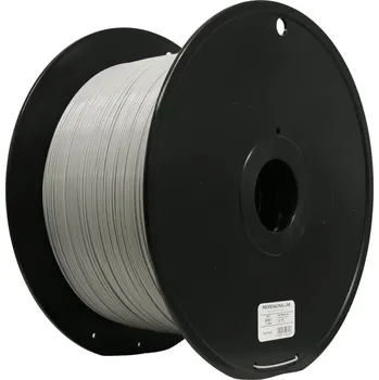 Filament PETG grey 5 kg | Prof. Lab