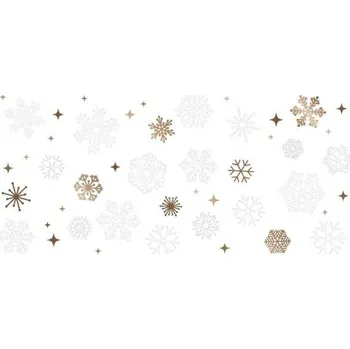 Tapeta ALBI Money gift - Tapeta z vloček