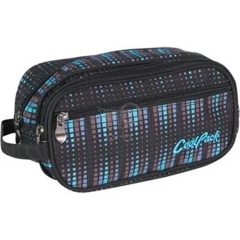 Kosmetická taška PATIO COOLPACK pouzdro (kosmetika) 236