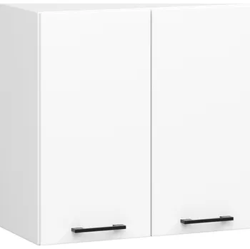 Kuchyňská skříňka Akord Ozara W60 H580 (bílá)