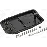 Olejová vana, automatická převodovka ELRING B01.790