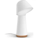 Philips HUE HUE WACA Twilight noční lampička LED 13,4W 1380lm 2000-6500K RGB 33cm IP20, bílá