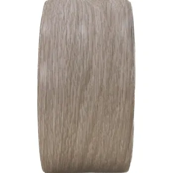 Lepicí páska PVC podlahová páska SAMOLEPÍCÍ Dub světlý, délka: 15 m, hnědá, Macher - 1 rok na vrácení + DOPRAVA ZDARMA k Vám i zpět