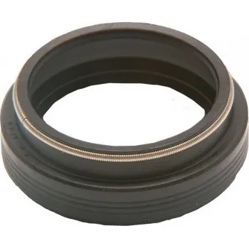 Sport SR Suntour stírací kroužek 32 mm pro NCX-E25