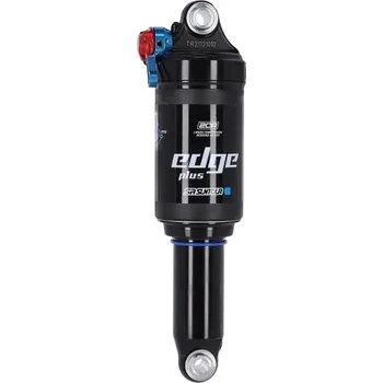 Sport SR Suntour tlumič EDGE PLUS 2CR RS21 Imperial 190x51 mm