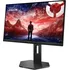 Monitor Lenovo Legion 25-10 67D4GAC3EU