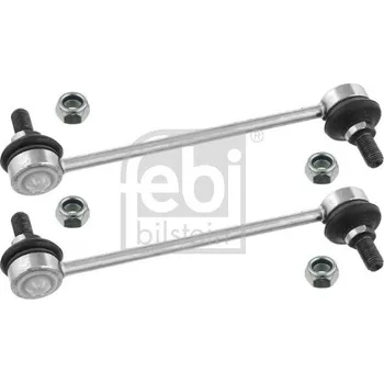Zavěšení kol Tyč/vzpěra, stabilizátor FEBI BILSTEIN 24863