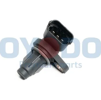 Čidlo automobilu Snímač, poloha vačkového hřídele OYODO 75E0401-OYO