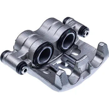 Brzdový třmen Brzdový třmen DENCKERMANN B190318R