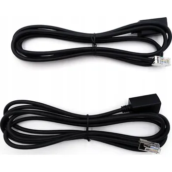 Audio kabel HP Poly 875M4AA