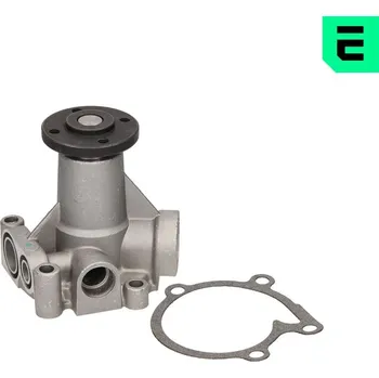 Chladič motoru Vodní čerpadlo, chlazení motoru OPTIMAL AQ-1563