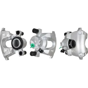 Auto-moto Brzdový třmen ELSTOCK 83-2870