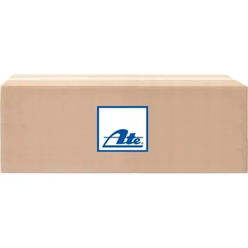 Brzdová hadice ATE 83.7847-0300.3 Brzdová hadice